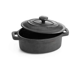 Product thumb gallery 4678131