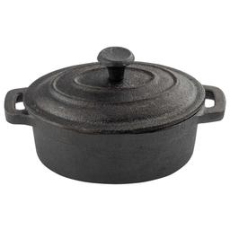 Product thumb gallery 4678134