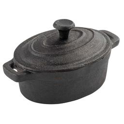 Product thumb gallery 4678128