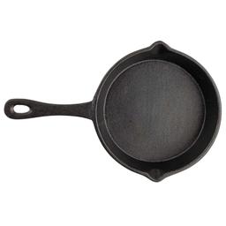 Product thumb gallery 4688622