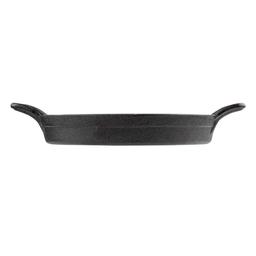 Product thumb gallery 4688595
