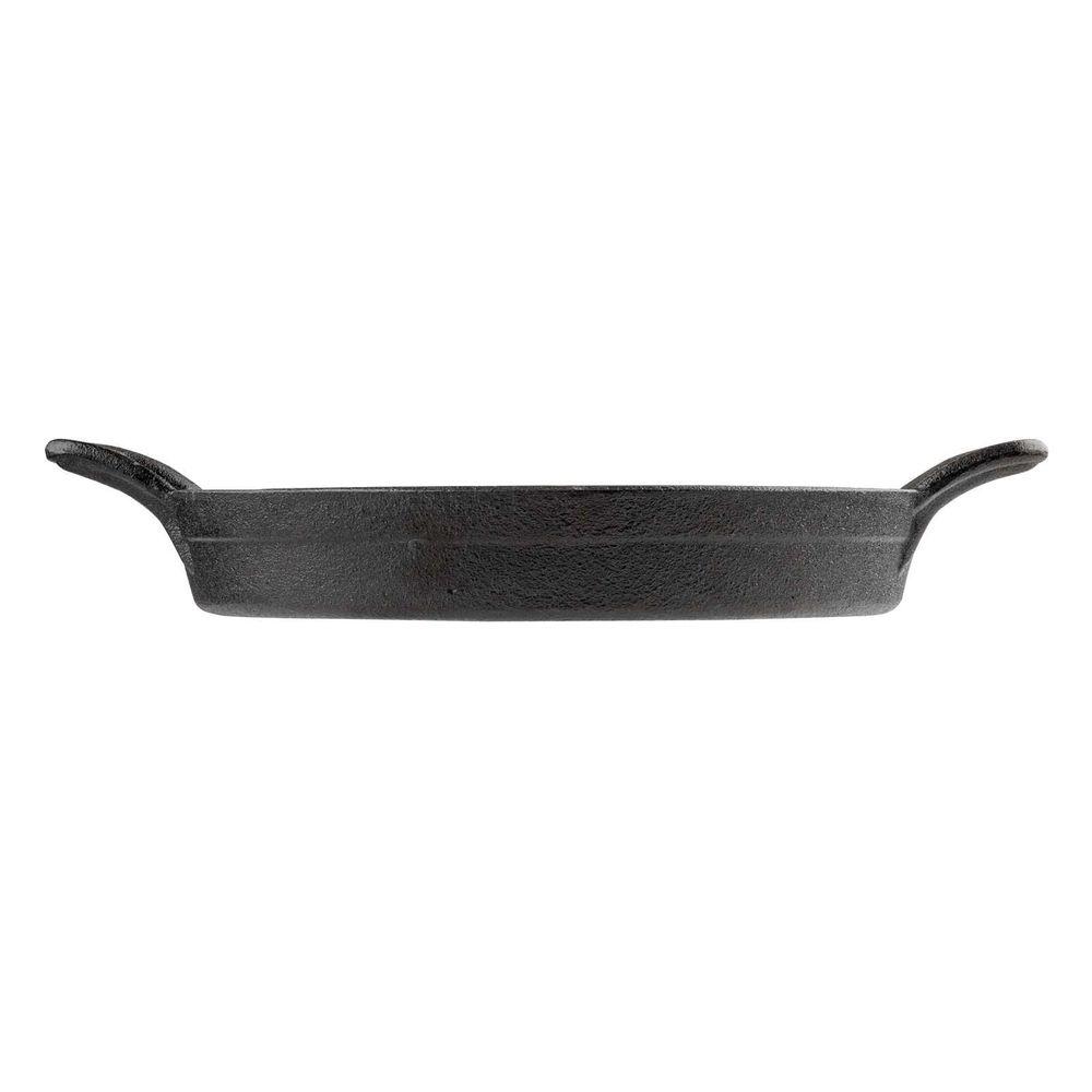 Product gallery 4688595