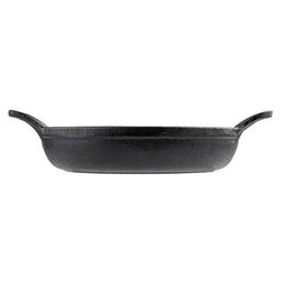 Product thumb gallery 4688598