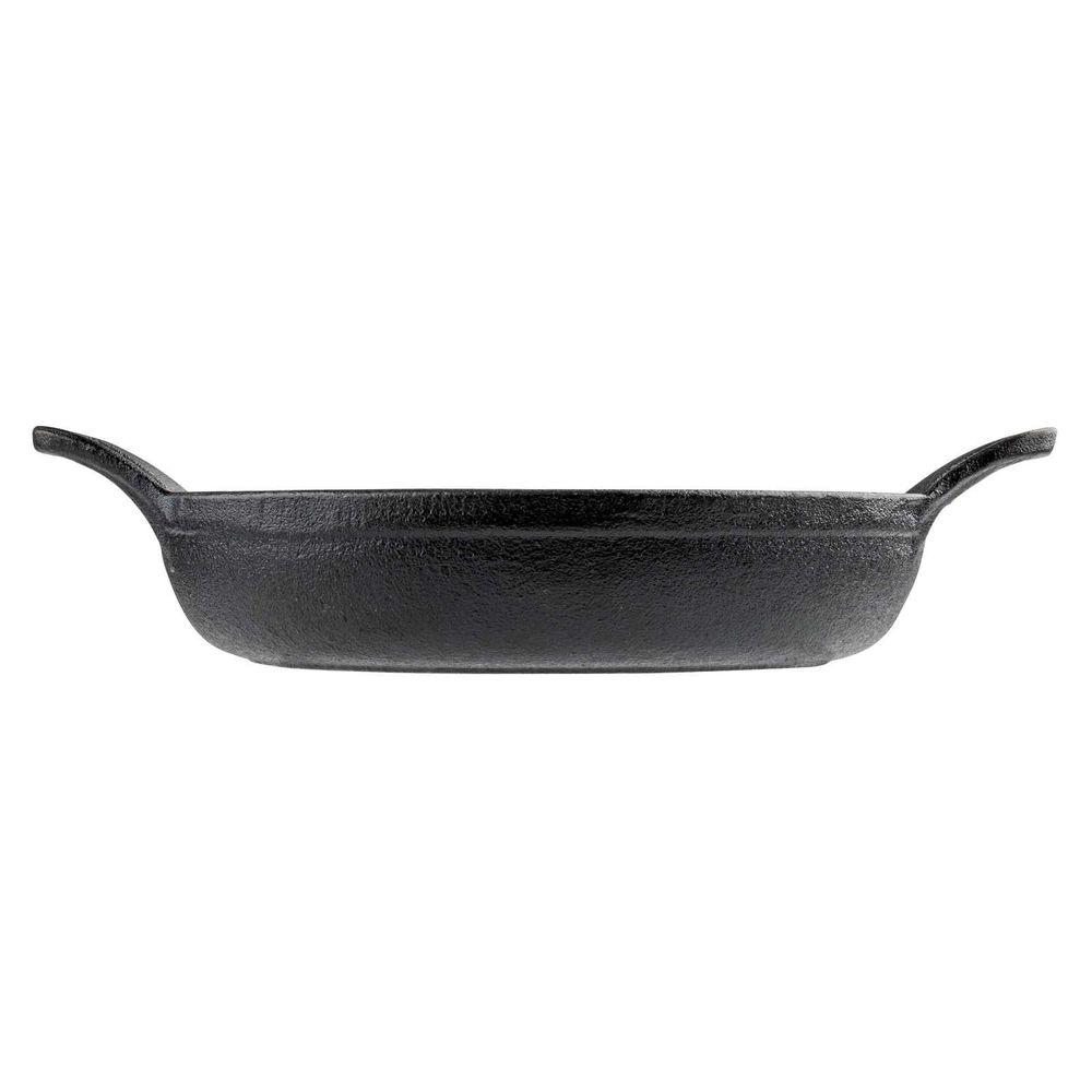 Product gallery 4688598