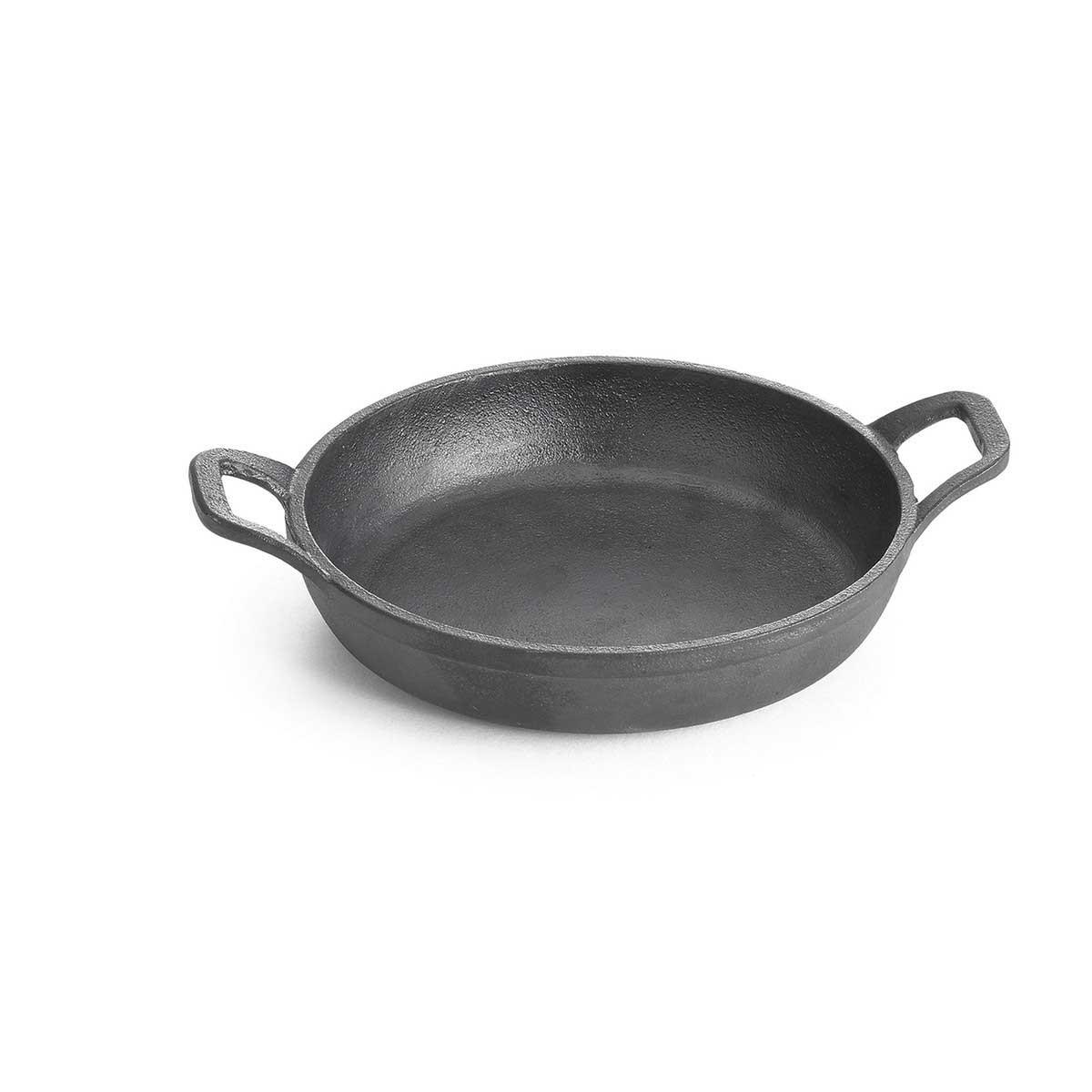 Product gallery 2596564