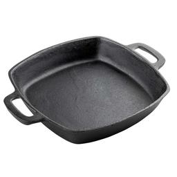 Product thumb gallery 4678143