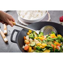 Product thumb gallery 4678179