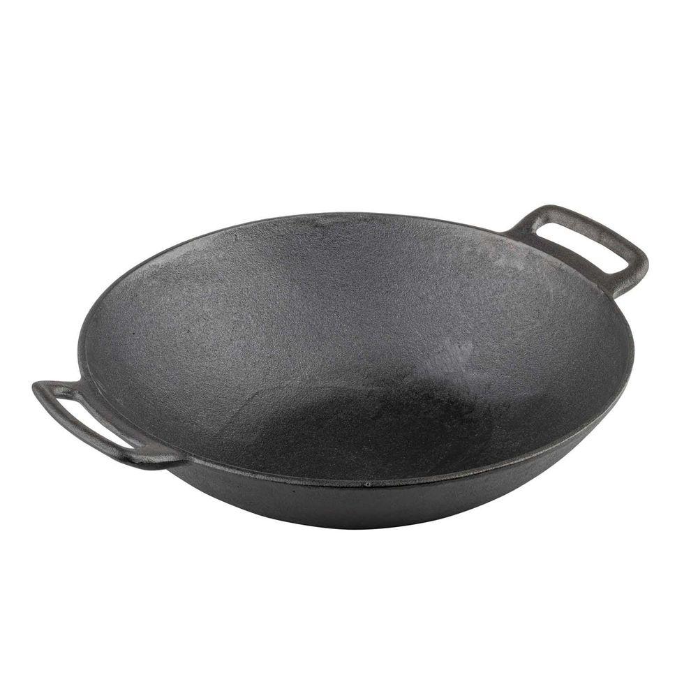 Product gallery 4678164