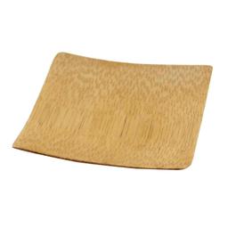 Product thumb gallery 4684293