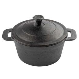 Product thumb gallery 4681116