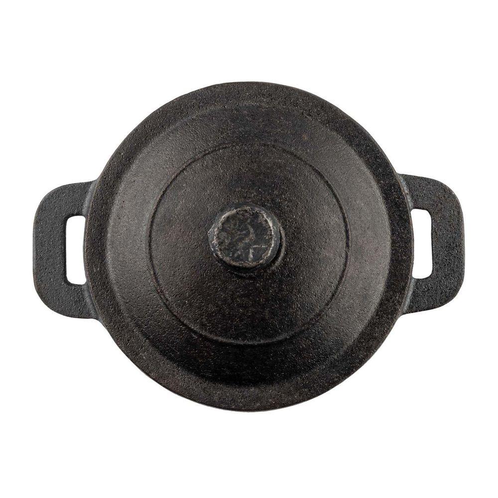 Product gallery 4681119