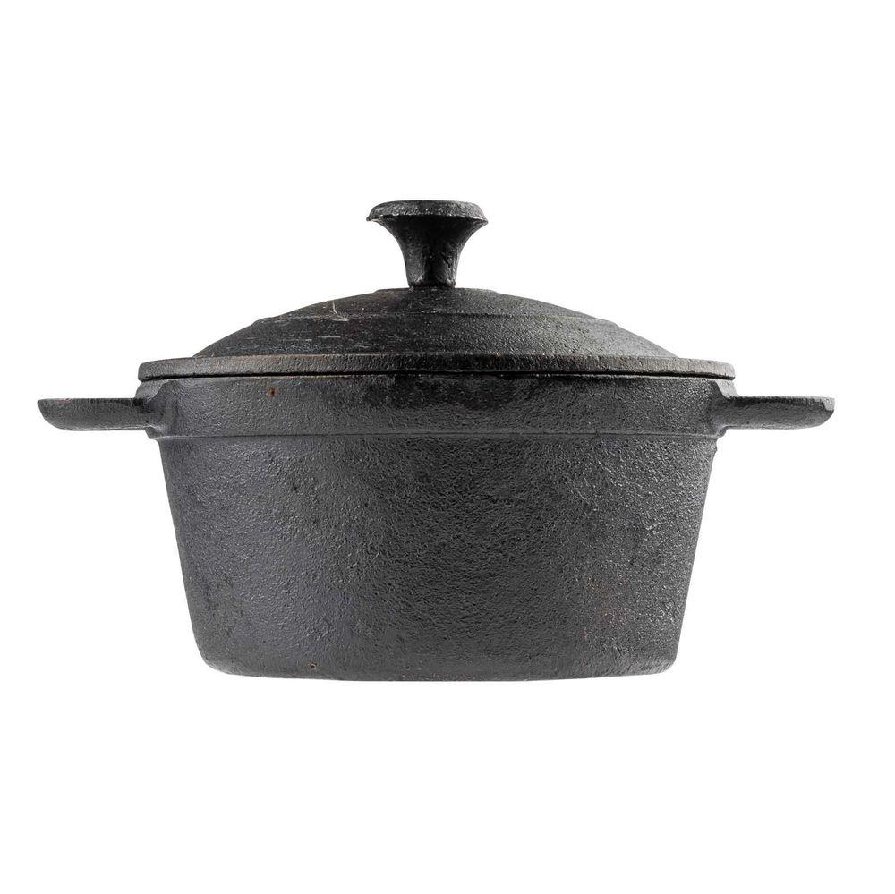 Product gallery 4681122