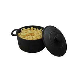 Product thumb gallery 4681131