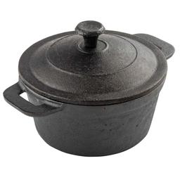 Product thumb gallery 4681113