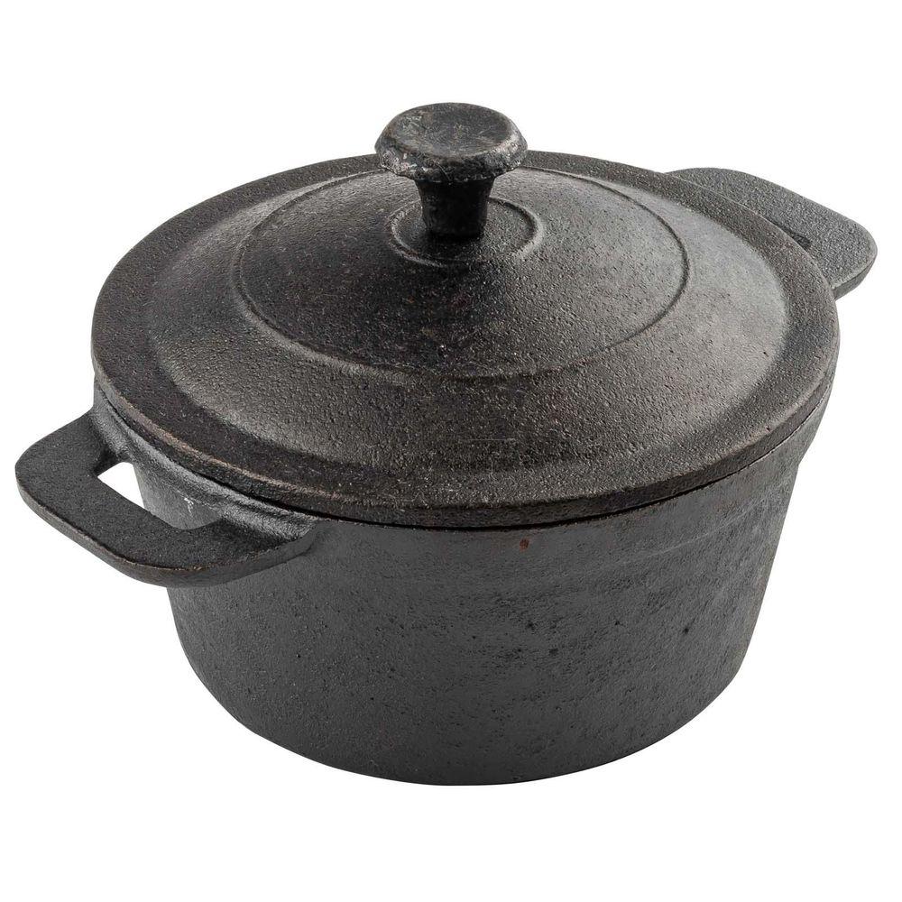 Product gallery 4681113