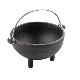 Product thumb gallery 4688385