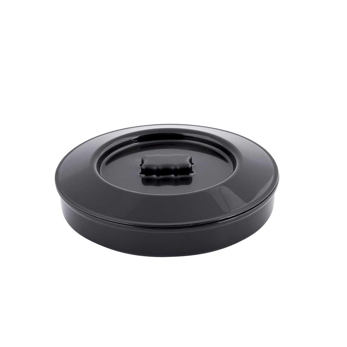 Product gallery 2599231