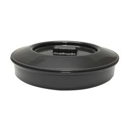 Product thumb gallery 2599225