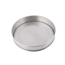 Product thumb gallery 2597005