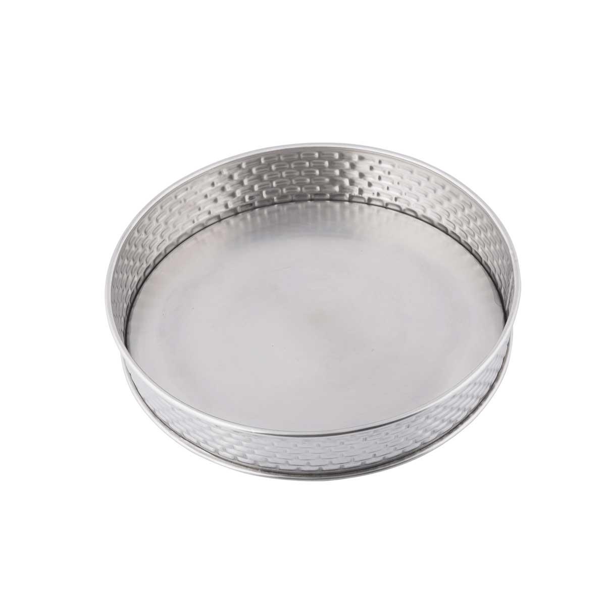 Product gallery 2597005