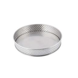Product thumb gallery 2597008