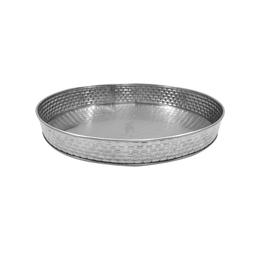 Product thumb gallery 2597002