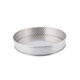 Product thumb gallery 2597011