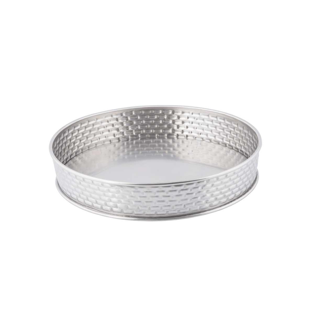 Product gallery 2597011