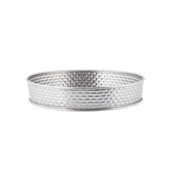 Product thumb gallery 2597014