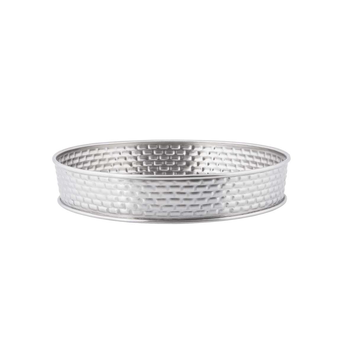 Product gallery 2597014