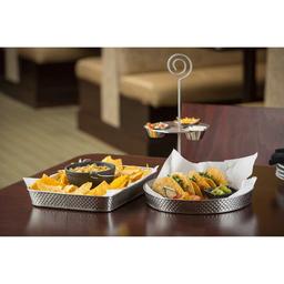 Product thumb gallery 2597020