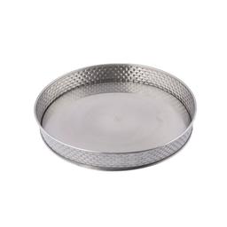 Product thumb gallery 3741961