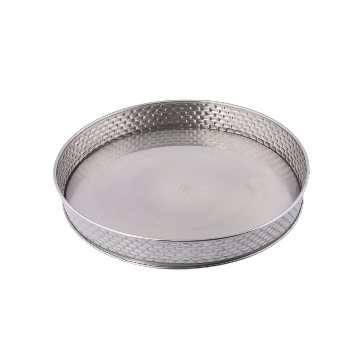 Product gallery 3741961