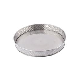 Product thumb gallery 3741964
