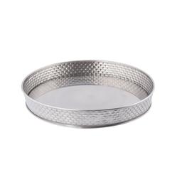 Product thumb gallery 3741967