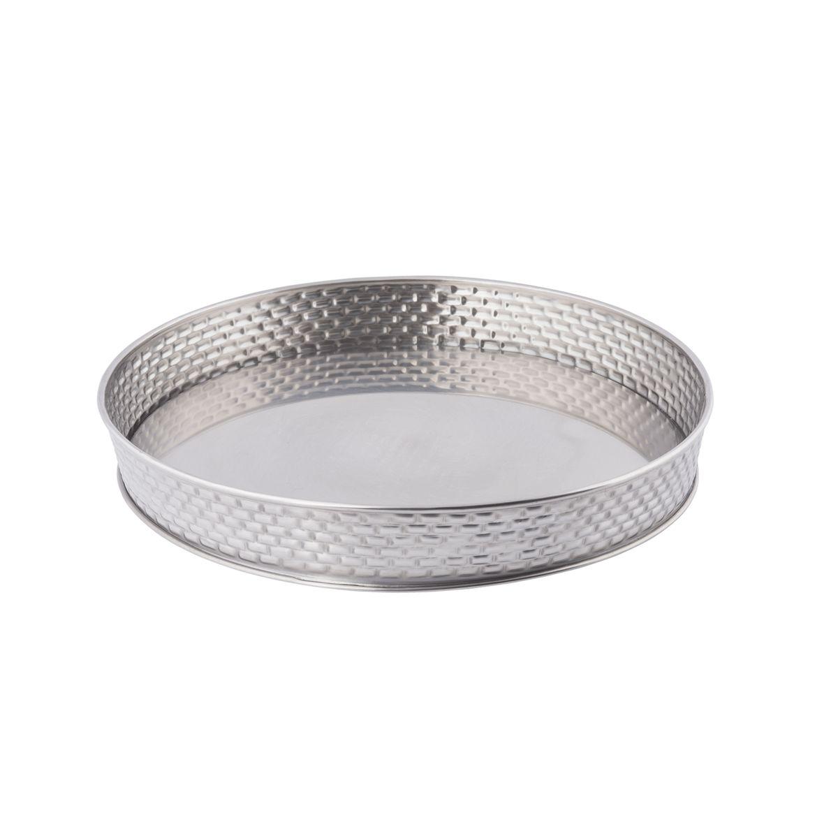 Product gallery 3741967