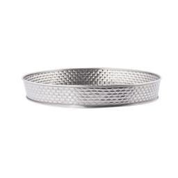 Product thumb gallery 3741970