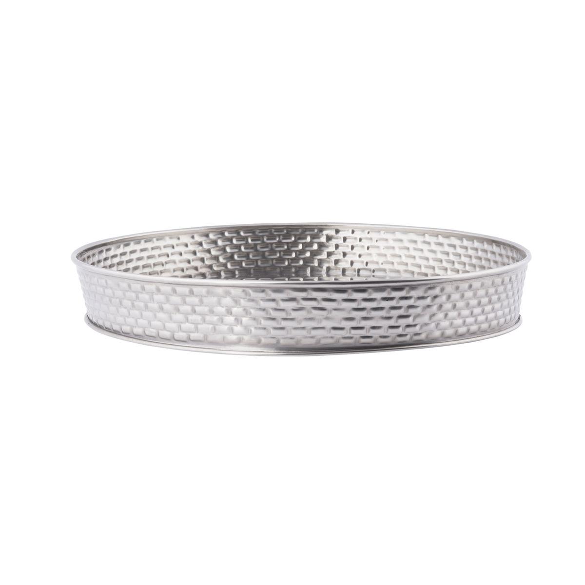 Product gallery 3741970