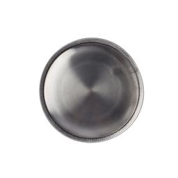 Product thumb gallery 3741973