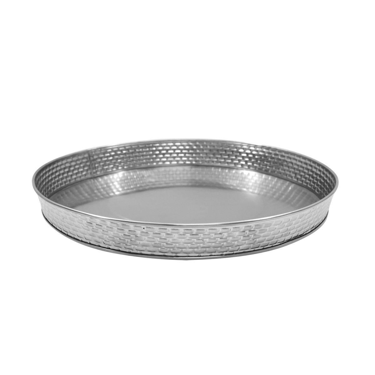 Product gallery 3741958
