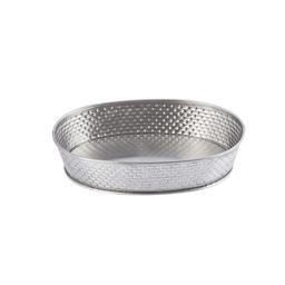 Product thumb gallery 3740461