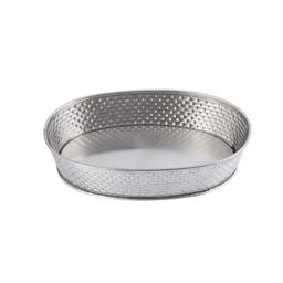 Product thumb gallery 3740464