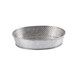 Product thumb gallery 3740467