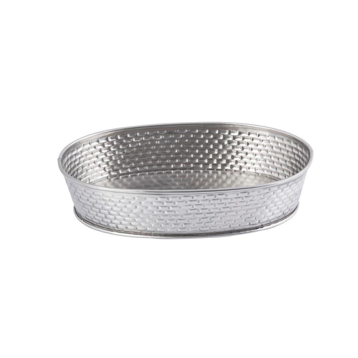 Product gallery 3740467
