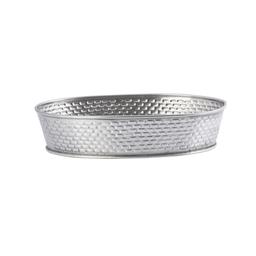 Product thumb gallery 3740470