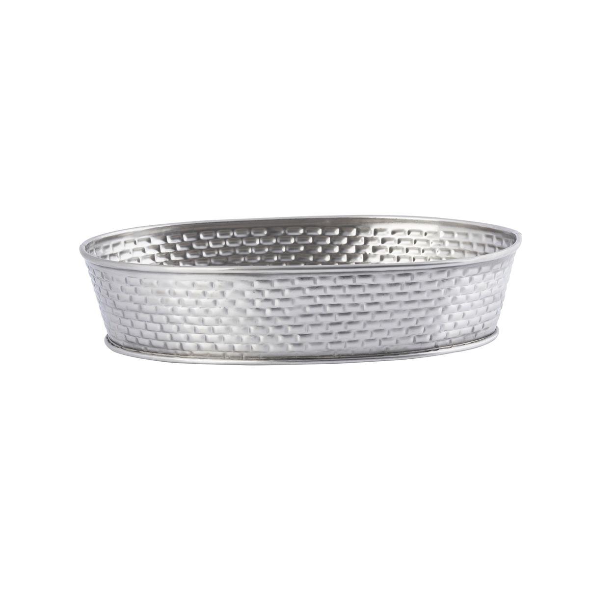 Product gallery 3740470