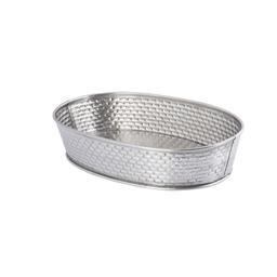 Product thumb gallery 3740473