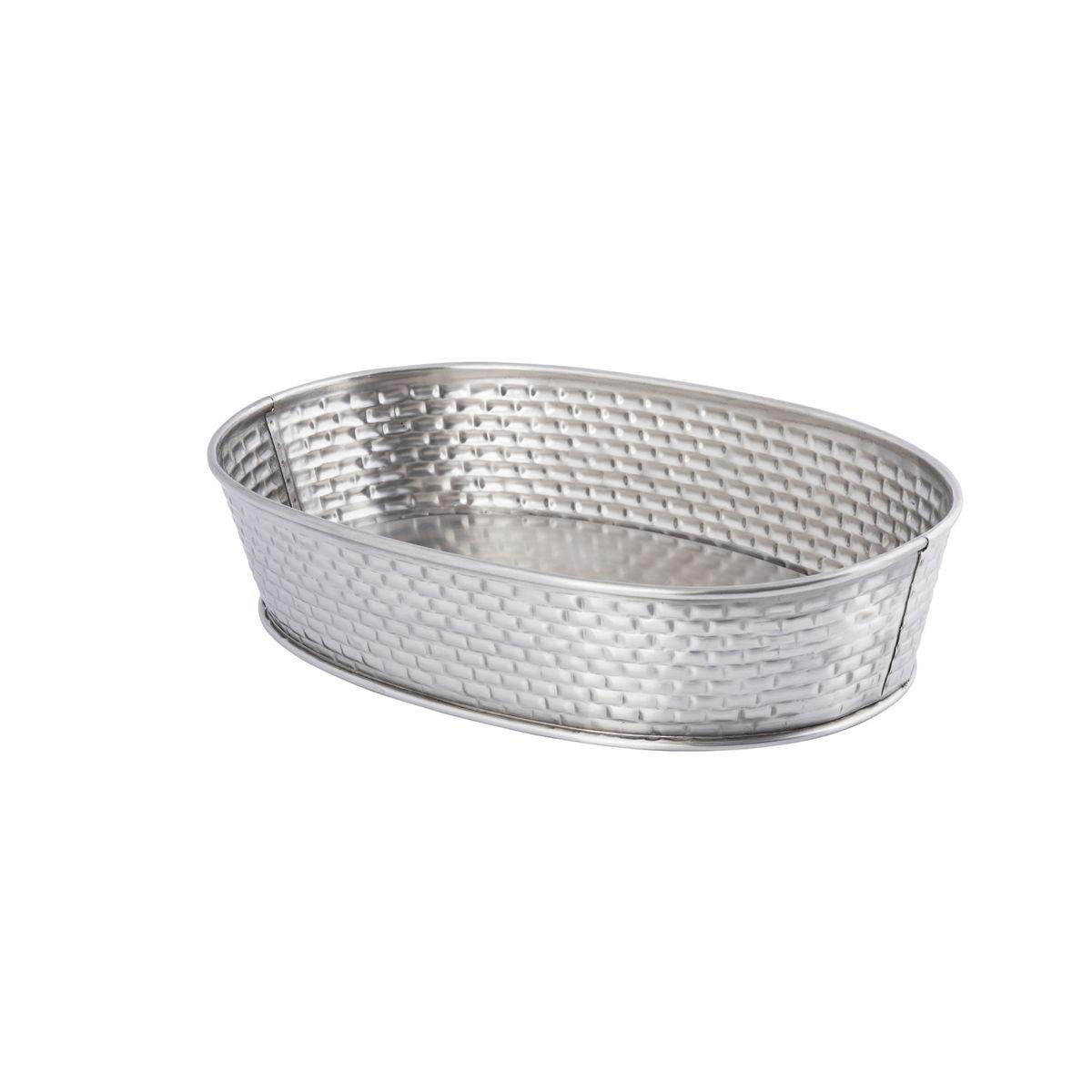 Product gallery 3740473