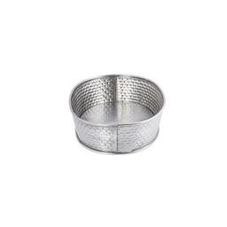 Product thumb gallery 3740476