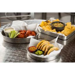 Product thumb gallery 3740479
